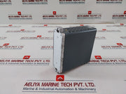 Schneider Electric Lxm26Du07M3X Motion Servo Drive