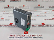 Schneider Electric Lxm26Du07M3X Motion Servo Drive