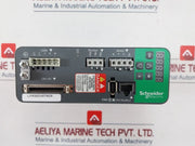 Schneider Electric Lxm26Du07M3X Motion Servo Drive