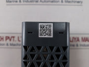 Schneider Electric Lxm26Du07M3X Motion Servo Drive