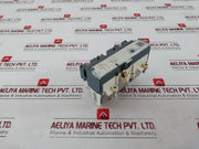 Schneider Electric Ma2.5 Circuit Breaker Easypact Cvs 2.5A
