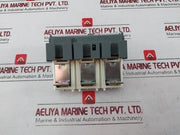 Schneider Electric Ma2.5 Circuit Breaker Easypact Cvs 2.5A