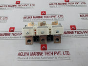 Schneider Electric Ma2.5 Easypact Cvs Circuit Breaker 2.5A