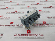 Schneider Electric Ma2.5 Easypact Cvs Circuit Breaker 2.5A