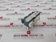 Schneider Electric Ma2.5 Easypact Cvs Circuit Breaker 2.5A