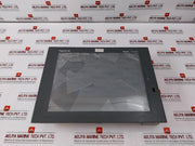 Schneider Electric Ac100-240V Magelis Display Panel 50/60Hz(Not Working)