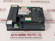 Schneider Electric Magelis Hmidt542 Display With Hmig5U Base Unit