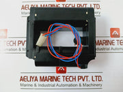 Schneider Electric Masterpact Current Transformer 3200A Mgf 3 N Vk 685571
