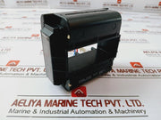 Schneider Electric Masterpact Current Transformer 3200A Mgf 3 N Vk 685571