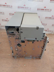 Schneider Electric Masterpact Nw08 H2 Circuit Breaker 400A 1000V 50/60Hz