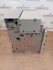 Schneider Electric Masterpact Nw08 H2 Micrologic 800A Circuit Breaker