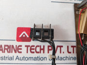 Schneider Electric Mch-m Motor Mechanism 50/60 Hz