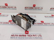 Schneider Electric Mch-m Motor Mechanism 50/60 Hz