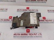 Schneider Electric Mch-m Motor Mechanism 50/60 Hz