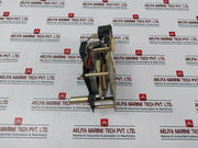 Merlin Gerin/Schneider Electric Mch-m Motor Mechanism