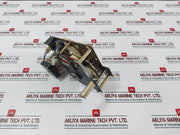 Merlin Gerin/Schneider Electric Mch-m Motor Mechanism