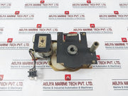 Merlin Gerin/Schneider Electric Mch-m Motor Mechanism