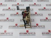 Merlin Gerin/Schneider Electric Mch-m Motor Mechanism 240V-60Hz-180Va