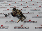 Merlin Gerin/Schneider Electric Mch-m Motor Mechanism 240V-60Hz-180Va