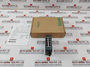 Schneider Electric Mcsesu083Fn0 Modicon Unmanaged Ethernet Switch-8Tx