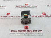 Schneider Electric Mdm1Psd23A7 Motor+Driver Stepper Motor 350080112 V3.0.02