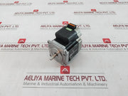 Schneider Electric Mdm1Psd23A7 Motor+Driver Stepper Motor 350080112 V3.0.02