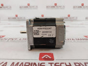 Schneider Electric Mdm1Psd23A7 Motor+Driver Stepper Motor 350080112 V3.0.02
