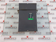 Schneider Electric Mehvbsdy250A44 Varplus Box Sduty Capacitor