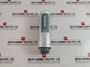 Schneider Electric Mehvcsdy250A44 Three Phase Low Voltage Capacitor