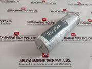 Schneider Electric Mehvcsdy250A44 Three Phase Low Voltage Capacitor