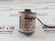 Schneider Electric Merlin Gerin 685 654 Mx-a Shunt Trip Circuit Breaker