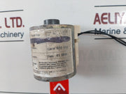 Schneider Electric Merlin Gerin 685 654 Mx-a Shunt Trip Circuit Breaker