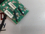 Schneider Electric Merlin Gerin 685 654 Mx-a Shunt Trip Circuit Breaker