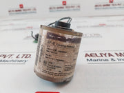 Schneider Electric Merlin Gerin 685 654 Xf-e Closing Release Circuit Breaker