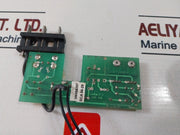 Schneider Electric Merlin Gerin 685 679 Mn-u Undervoltage Release 110/127 Vac