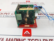 Schneider Electric Merlin Gerin 685 692 Mnr-uv Undervoltage Release 220/250V Ac
