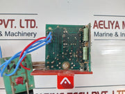 Schneider Electric Merlin Gerin 685 692 Mnr-uv Undervoltage Release 220/250V Ac