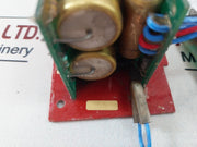 Schneider Electric Merlin Gerin 685 692 Mnr-uv Undervoltage Release 220/250V Ac
