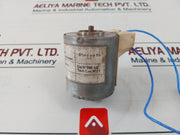 Schneider Electric Merlin Gerin 685 692 Mnr-uv Undervoltage Release 220/250V Ac