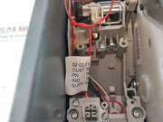 Schneider Electric Easypact Mvs31101