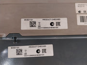 Schneider Electric Easypact Mvs31101