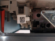 Schneider Electric Easypact Mvs31101