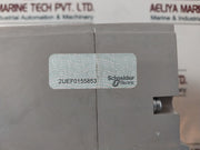 Schneider Electric Easypact Mvs31101