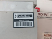 Schneider Electric Easypact Mvs31101