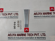 Schneider Electric Easypact Mvs31101