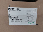 Schneider Electric Easypact Mvs31101