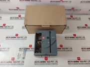 Schneider Electric Easypact Mvs31101