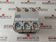 Schneider Electric Easypact Mvs31101