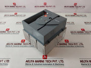 Schneider Electric Easypact Mvs31101