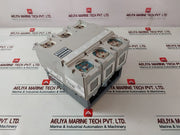 Schneider Electric Easypact Mvs31101